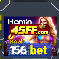 156 bet